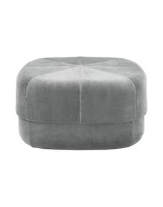 Стул Normann Copenhagen