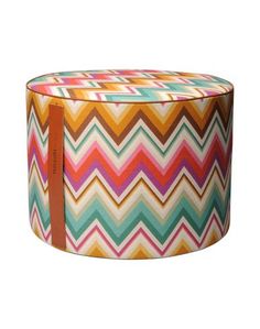 Стул Missoni Home