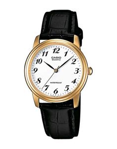 Наручные часы Casio