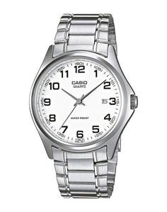 Наручные часы Casio