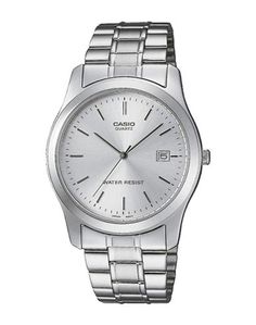 Наручные часы Casio