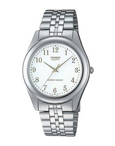 Наручные часы Casio