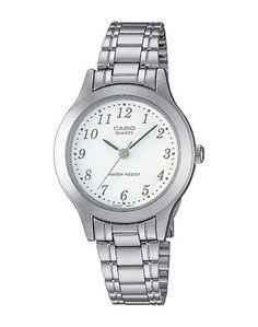 Наручные часы Casio