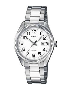 Наручные часы Casio