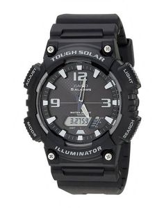 Наручные часы Casio