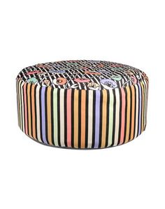 Стул Missoni Home