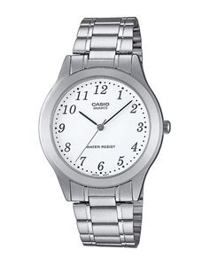 Наручные часы Casio