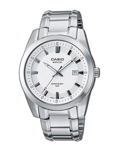 Наручные часы Casio