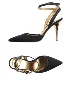 Туфли Just Cavalli