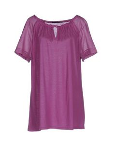 Футболка Marina Sport BY Marina Rinaldi