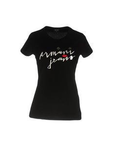 Футболка Armani Jeans