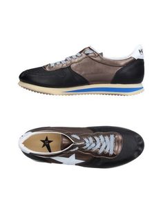Haus outlet golden goose