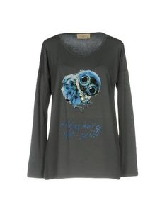 Футболка Just FOR ME