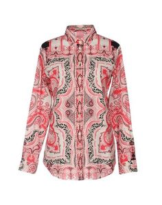 Pубашка Etro