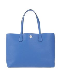 Сумка на руку Tory Burch