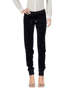 Повседневные брюки Juicy Couture