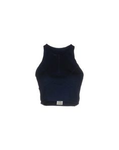 Топ без рукавов Adidas BY Stella Mccartney