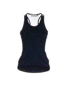 Майка Adidas BY Stella Mccartney