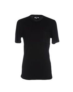 Футболка Helmut Lang