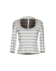 Свитер AlaÏa
