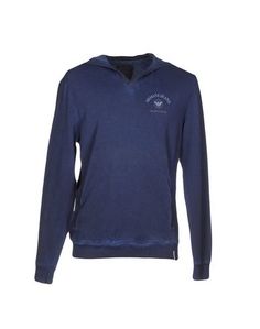 Толстовка Armani Jeans