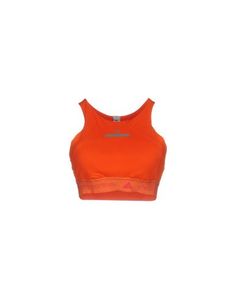 Топ без рукавов Adidas BY Stella Mccartney
