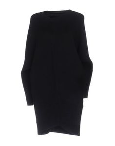 Короткое платье Stella Mccartney