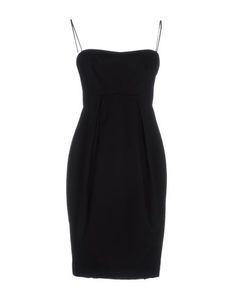 Короткое платье Redvalentino