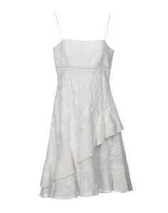 Платье до колена Ralph Lauren Black Label