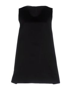 Короткое платье Valentino