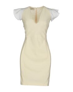 Короткое платье Pinko