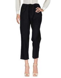 Повседневные брюки Isabel Marant Étoile