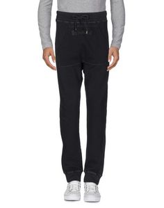 Повседневные брюки Dsquared2