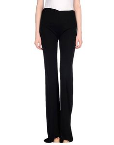 Повседневные брюки Dsquared2