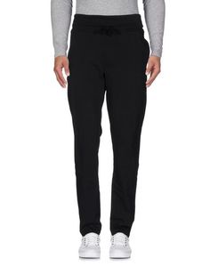 Повседневные брюки Dries Van Noten