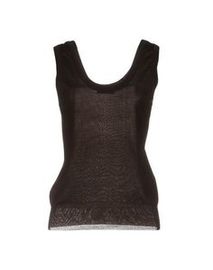 Свитер Dolce & Gabbana