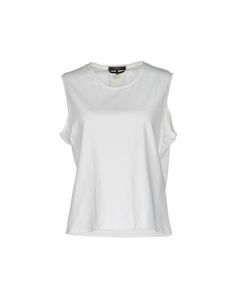 Футболка Weekend MAX Mara