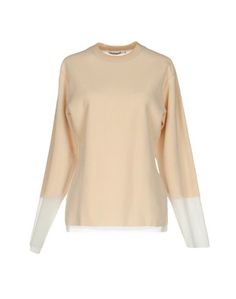 Свитер Jil Sander