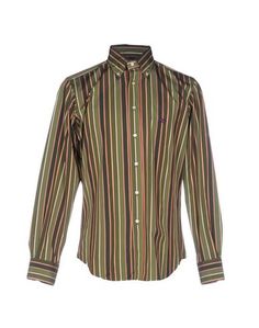 Pубашка Etro
