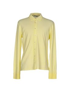 Pубашка Ploumanach