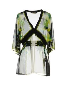 Блузка Roberto Cavalli