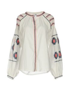 Pубашка Care OF YOU