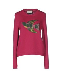 Свитер Gucci