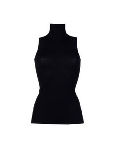 Водолазки Dolce & Gabbana