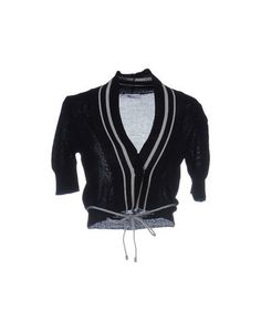 Кардиган Brunello Cucinelli