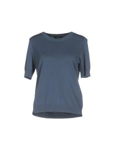 Свитер Weekend MAX Mara