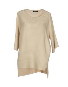 Свитер Weekend MAX Mara