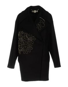 Пальто Stella Mccartney