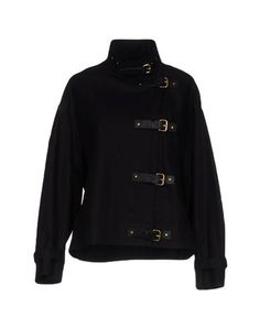 Куртка Isabel Marant