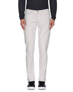 Джинсовые брюки Dondup